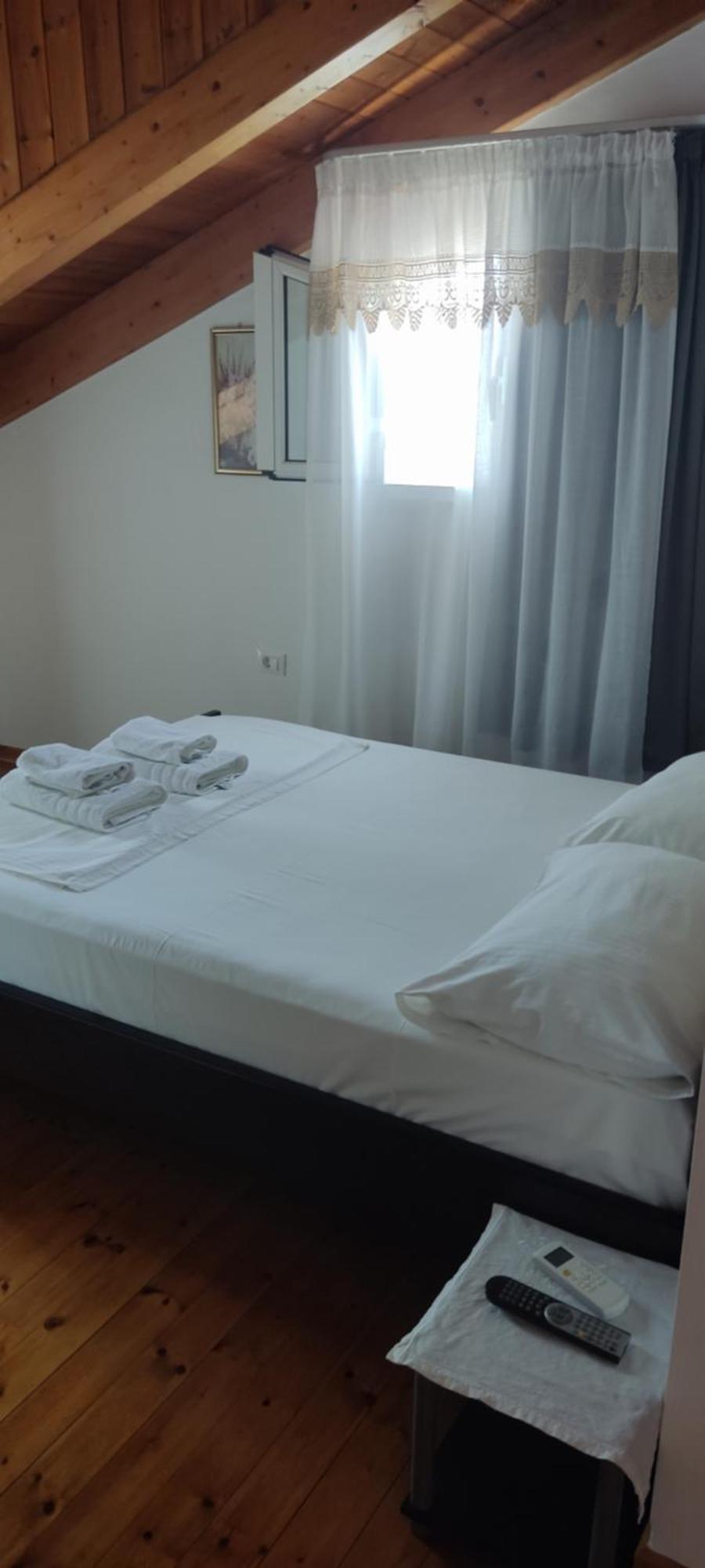 Ksamil Apartments Apartamento Ksamil
